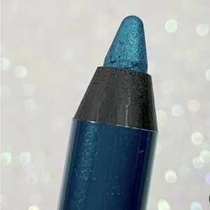 Urban decay DEEPEND Shimmering Blue shimmer Eyeliner Pencil